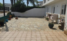 3 bedroom apartment for sale in Paralimni