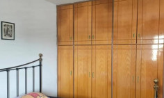 3 bedroom apartment for sale in Paralimni