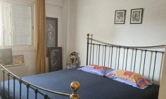 3 bedroom apartment for sale in Paralimni