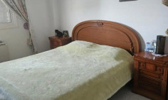 3 bedroom apartment for sale in Paralimni