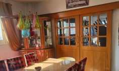 3 bedroom apartment for sale in Paralimni