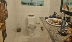 3 bedroom apartment for sale in Paralimni