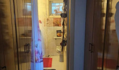 3 bedroom apartment for sale in Paralimni