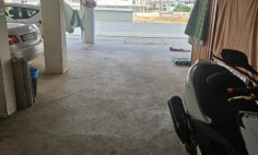 3 bedroom apartment for sale in Paralimni