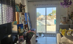 3 bedroom apartment for sale in Paralimni