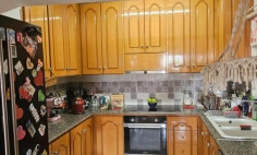 3 bedroom apartment for sale in Paralimni