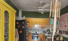 3 bedroom apartment for sale in Paralimni