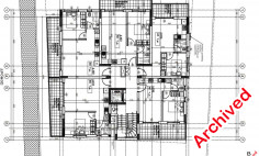 Luxury 1 bedroom apartment for sale in Aglantzia