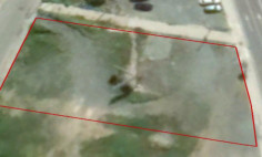 (commercial) in Agia Fyla, Limassol for sale 