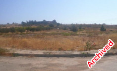 (residential) in Kouklia, Paphos for sale , Paphos