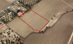 (residential) in Ergates, Nicosia for sale , Nicosia