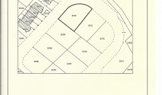 Residential 564 m2 for sale in Astromeritis, Nicosia