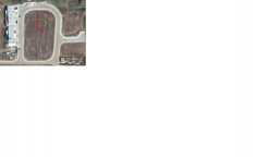 Residential for sale in Astromeritis, Nicosia