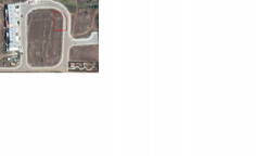 (residential) in Astromeritis, Nicosia for sale , Nicosia