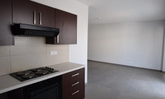 3 bedroom house for sale in Kaimakli