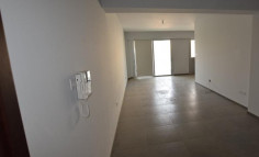 3 bedroom house for sale in Kaimakli