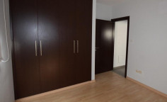 3 bedroom house for sale in Kaimakli