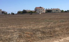 (residential) in Paralimni, Famagusta for sale , Famagusta