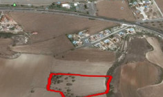 (residential) in Polis Chrysochous, Paphos for sale , Paphos