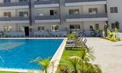 1 bedroom apartment for sale in Protaras