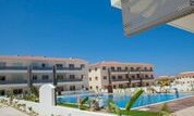 1 bedroom apartment for sale in Protaras