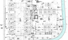 Luxury studio for sale in Aglantzia