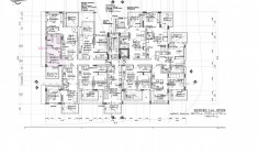 Luxury studio for sale in Aglantzia