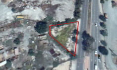 (industrial) in Agios Athanasios, Limassol for sale 