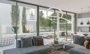 Large 2 bedroom house with swimming pool for sale in Protaras