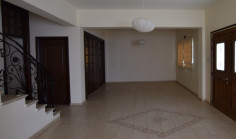 House (detached) in Liopetri, Famagusta for sale 