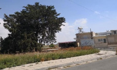 Residential for sale in Meneou, Larnaca
