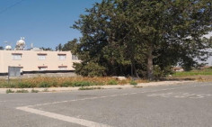 Residential for sale in Meneou, Larnaca