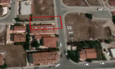 (residential) in Oroklini, Larnaca for sale , Larnaca