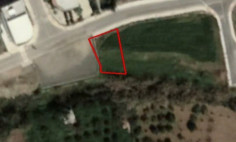 Residential for sale in Mosfiloti, Larnaca