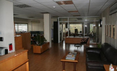 Office for sale in Neapolis