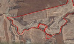 (agricultural) in Klirou, Nicosia for sale , Nicosia