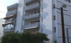 2 bedroom apartment for sale in Strovolos