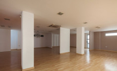 Commercial (building) in Mesogi, Paphos for sale 