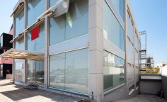 Commercial (building) in Mesogi, Paphos for sale 