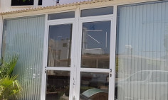 Commercial (shop) in Paralimni, Famagusta for sale 