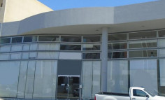 Commercial (shop) in Larnaca Centre, Larnaca for sale 