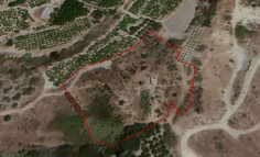 (agricultural) in Kissonerga, Paphos for sale , Paphos