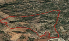 (agricultural) in Lefkara, Larnaca for sale , Larnaca (agricultural) in Lefkara, Larnaca for sale , Larnaca