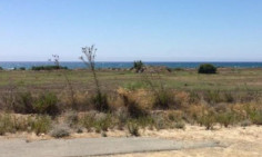 Spacious residential for sale in Pyla, Larnaca