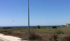 Spacious residential for sale in Pyla, Larnaca