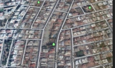 Lovely commercial for sale in Zakaki