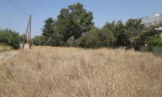 (commercial) in Ypsonas, Limassol for sale 