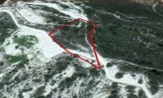 (agricultural) in Asgata, Limassol for sale , Limassol
