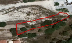 (residential) in Tsada, Paphos for sale , Paphos
