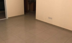 2 bedroom penthouse for sale in Strovolos